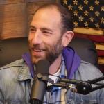 Ari Shaffir