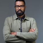 Romesh Ranganathan