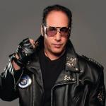 Andrew Dice Clay