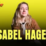 Isabel Hagen