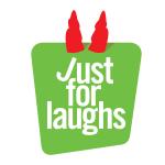 Just for Laughs New Faces Showcase hosted by Brendan Sagalow