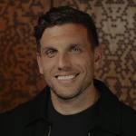 Chris Distefano