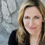 Laurie Kilmartin